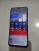 Redmi note 9 pro max